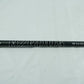 Cobra F9 Speedback Driver 9° / Stiff Flex Graphite Shaft