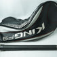 Cobra F9 Speedback Driver 9° / Stiff Flex Graphite Shaft