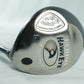 Callaway Big Bertha Hawkeye VFT 5 Wood / Ladies Flex Graphite Shaft