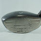 Callaway Big Bertha Hawkeye VFT 5 Wood / Ladies Flex Graphite Shaft