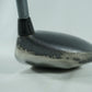 Callaway Big Bertha Hawkeye VFT 5 Wood / Ladies Flex Graphite Shaft