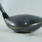 Callaway Big Bertha Hawkeye VFT 5 Wood / Ladies Flex Graphite Shaft