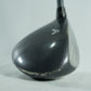 Callaway Big Bertha Hawkeye VFT 5 Wood / Ladies Flex Graphite Shaft