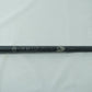 Callaway Big Bertha Hawkeye VFT 5 Wood / Ladies Flex Graphite Shaft