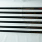 Callaway Diablo Edge Irons / 5-PW / Regular Flex Graphite Shafts / 090625378