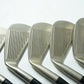 Ben Hogan GCD Irons / 3-SW / Regular Flex Steel Shafts