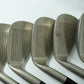 Ben Hogan GCD Irons / 3-SW / Regular Flex Steel Shafts