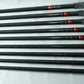 Ben Hogan GCD Irons / 3-SW / Regular Flex Steel Shafts