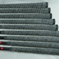 Ben Hogan GCD Irons / 3-SW / Regular Flex Steel Shafts