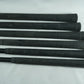 PXG 0211 DualCOR Irons / 5-PW / Regular Flex Graphite Shafts