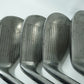 Yonex VMS Irons / 6-PW+SW+AW / Regular Flex Graphite Shafts