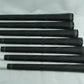 Yonex VMS Irons / 6-PW+SW+AW / Regular Flex Graphite Shafts