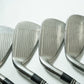 Cleveland CG7 Irons / 4-PW / Regular Flex Steel Shafts