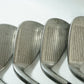 Cleveland CG7 Irons / 4-PW / Regular Flex Steel Shafts