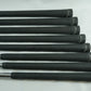 Callaway Big Bertha 2004 Irons / 4-10+PW / Uniflex Steel Shafts