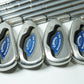 Callaway Steelhead X16 Irons / 3-PW / Uniflex Steel Shafts