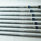 Callaway Steelhead X16 Irons / 3-PW / Uniflex Steel Shafts