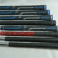 Callaway Steelhead X16 Irons / 3-PW / Uniflex Steel Shafts