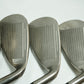 Callaway FT i-brid Irons / 6-SW / Regular Flex Graphite Shafts / Left Handed
