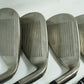 Callaway FT i-brid Irons / 6-SW / Regular Flex Graphite Shafts / Left Handed