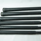 Callaway FT i-brid Irons / 6-SW / Regular Flex Graphite Shafts / Left Handed