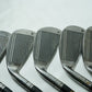 Alien DS9 Irons / 2-SW / Graphite Shafts