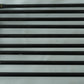 Alien DS9 Irons / 2-SW / Graphite Shafts