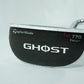 Taylormade Ghost TM-770 Tour Putter /33"