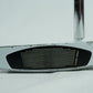Taylormade Ghost TM-770 Tour Putter /33"
