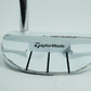 Taylormade Ghost TM-770 Tour Putter /33"