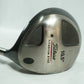 Titleist 975D Driver 10.5° / Regular Flex Graphite Shaft / New Grip