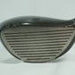 Titleist 975D Driver 10.5° / Regular Flex Graphite Shaft / New Grip