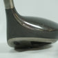 Titleist 975D Driver 10.5° / Regular Flex Graphite Shaft / New Grip