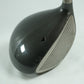 Titleist 975D Driver 10.5° / Regular Flex Graphite Shaft / New Grip