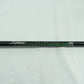 Titleist 975D Driver 10.5° / Regular Flex Graphite Shaft / New Grip