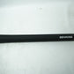 Titleist 975D Driver 10.5° / Regular Flex Graphite Shaft / New Grip