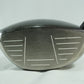 Callaway Big Bertha Titanium Driver 10° / Regular Flex Graphite Shaft / New Grip