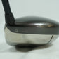 Callaway Big Bertha Titanium Driver 10° / Regular Flex Graphite Shaft / New Grip