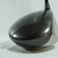Callaway Big Bertha Titanium Driver 10° / Regular Flex Graphite Shaft / New Grip