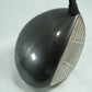 Callaway Big Bertha Titanium Driver 10° / Regular Flex Graphite Shaft / New Grip