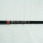 Callaway Big Bertha Titanium Driver 10° / Regular Flex Graphite Shaft / New Grip