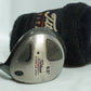 Titleist 975D Driver 9.5° / Stiff Flex Graphite Shaft / New Grip / 090625417