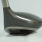 Titleist 975D Driver 9.5° / Stiff Flex Graphite Shaft / New Grip / 090625417