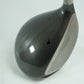 Titleist 975D Driver 9.5° / Stiff Flex Graphite Shaft / New Grip / 090625417