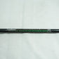 Titleist 975D Driver 9.5° / Stiff Flex Graphite Shaft / New Grip / 090625417