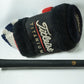 Titleist 975D Driver 9.5° / Stiff Flex Graphite Shaft / New Grip / 090625417