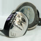 Taylormade Burner Superfast 3 Wood 15° / Ladies Flex Graphite Shaft / New Grip /