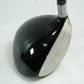 Taylormade Burner Superfast 3 Wood 15° / Ladies Flex Graphite Shaft / New Grip /
