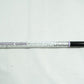 Taylormade Burner Superfast 3 Wood 15° / Ladies Flex Graphite Shaft / New Grip /