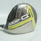 Wilson D200 5 Wood / Ladies Flex Graphite Shaft / New Grip